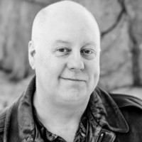 David Whitaker