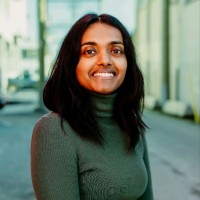 Sumi Raveendiran