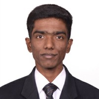 Muthumani G