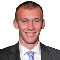 Thomas Huleatt