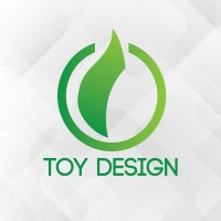 Toy Design