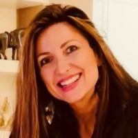 Jennifer Mazon, MBA, PMP, CBAP