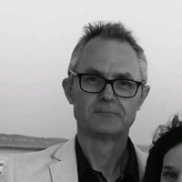 Pascal Fortier