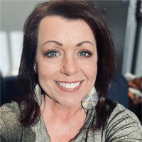 Michelle Murrell