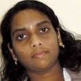 Neena Ramesh Ramesh