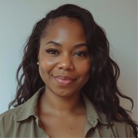 Akilah Lee