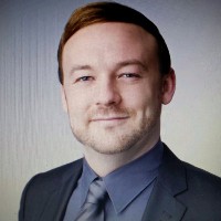 Peter Reimer
