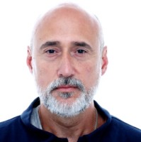Pedro Luis Soler Quesada