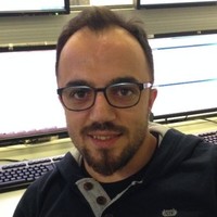 Hamit Akgül