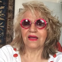 Franca Maria Mancini
