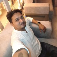 Priyanshu Singh