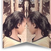 Racheal Ziwao