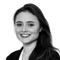Harriet Seargent