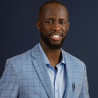 Joshua Koya