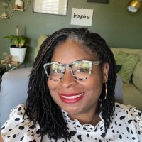 Monica Johnson