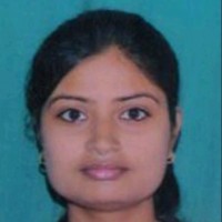 Kanchan Srivastava