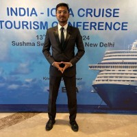 Abhishek Kumar