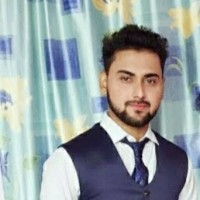 Vishal Tyagi