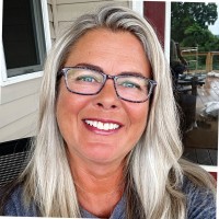 Kristi Kerchner