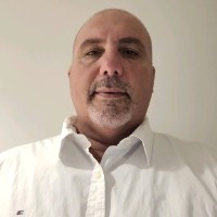 Joe Borg