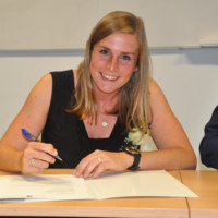 Laure Soepenberg
