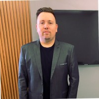 Darlan André Ferreira de Souza