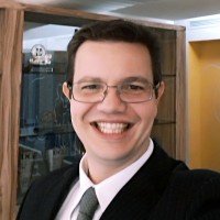 Luiz Fernando Trevisan