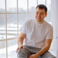 Viktor Iukhlin