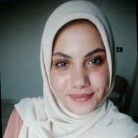 Eman Nasr