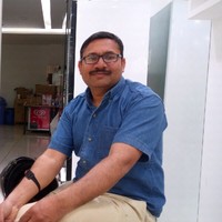 Parivesh Malviya
