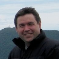 David Maslen