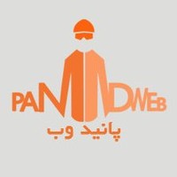 panid web