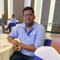 Shashi Choudhary