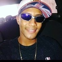 Vinicius Ferreira