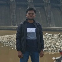 Raviraj Tikoti