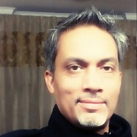 Manoj Arora