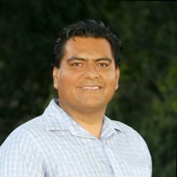 Luis Enrique Martinez Castro