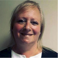 Angela Tully