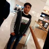 S Kumar
