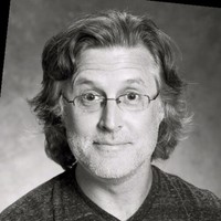 Jim Godish