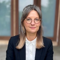 Marie Kathrin Busch