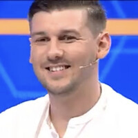 Adrian Mitu
