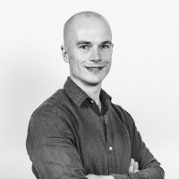 Maarten Vandebriel