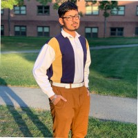 Asim Khan