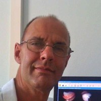 Peter Åsman