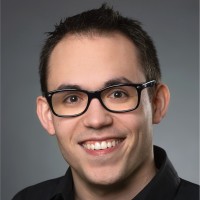 Tobias Kroll