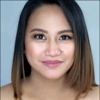 Rochelle Yanuario