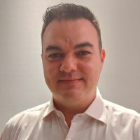 Fernando Campos