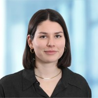 Anna Kammerer