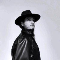 Jonathan Gomes da Silva